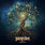 psychesays – Ana Sayfa